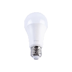 Лампа светодиодная Feron LB-100 25W 230V E27 4000K