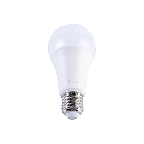 Лампа светодиодная Feron LB-100 25W 230V E27 4000K