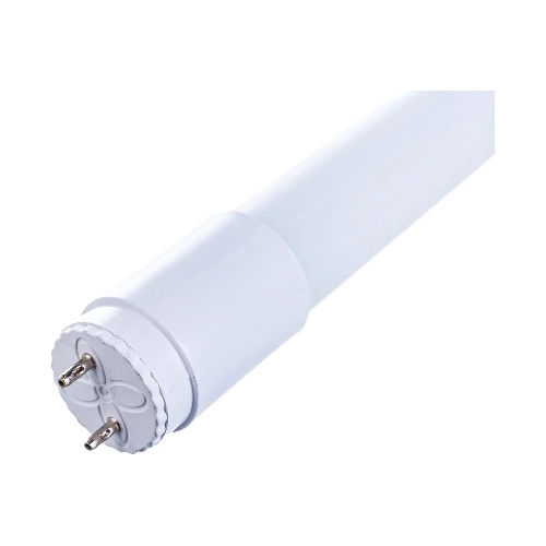 Лампа светодиодная IN HOME LED-T8R-М-PRO (4690612030968) 15 Вт матовая 6500К холод. белый G13R 1350лм 230В 600мм поворотная