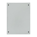 Щит с монтажной панелью EKF PROxima ЩМП- 65.50.15 IP31 mb22-31