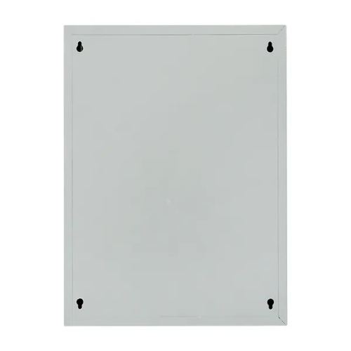 Щит с монтажной панелью EKF PROxima ЩМП- 65.50.15 IP31 mb22-31
