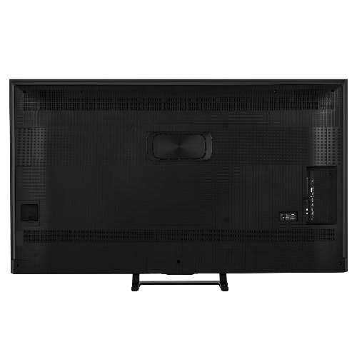 Телевизор Hisense 55