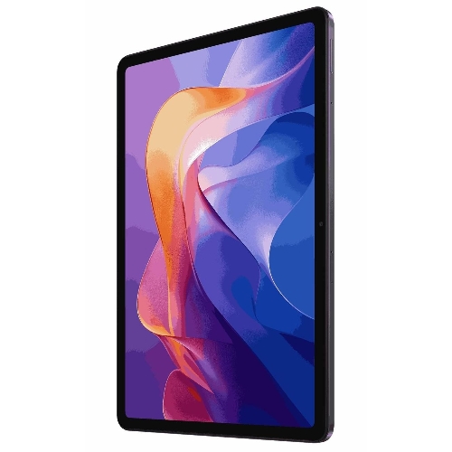 Планшет Xiaomi Redmi Pad 2 11