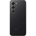 Смартфон Tecno Spark 40 Pro 8/128Gb, черный