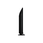 Телевизор Samsung 43