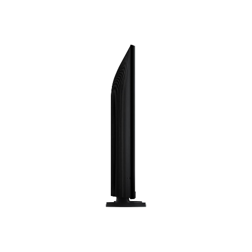 Телевизор Samsung 43