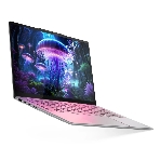 Ноутбук Lenovo Yoga Slim7 14ILL10 Core Ultra 5 226V 16Gb SSD1Tb Intel Arc 130V 14