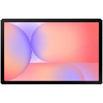 Планшет Samsung Galaxy Tab S10 Lite BSM-X406B 10.9