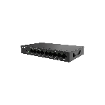 Ethernet-маршрутизатор Tenda G0-8G-PoE 8-портовый гигабитный PoE