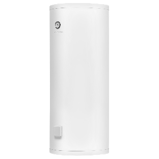 Бойлер косвенного нагрева Royal Thermo AQUATEC Standart SF200 White напольный
