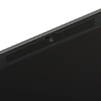 Ноутбук ASUS ExpertBook Entry PM3606CKA-PL0338 AMD Ryzen AI 7 350 64GB 1TB 2280 PCIE G4 SSD 16.0
