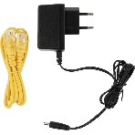 Роутер беспроводной D-Link DIR-820/RU/A1A