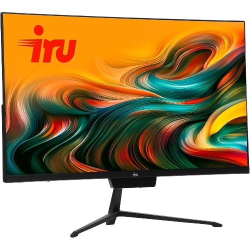 Моноблок IRU P233 23.8