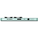Смартфон HONOR X5C 4Gb, 64Gb, зелёный