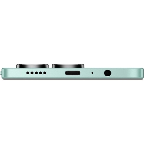 Смартфон HONOR X5C 4Gb, 64Gb, зелёный