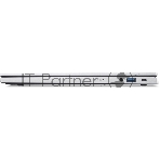 Ноутбук ACER ASPIRE AG15-32P-39R i3-N355 15.6