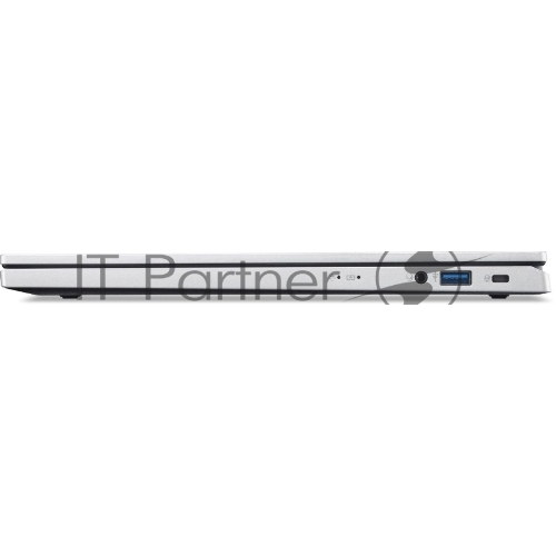 Ноутбук ACER ASPIRE AG15-32P-39R i3-N355 15.6