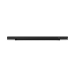 Ноутбук Lenovo ThinkPad X1 Carbon G12/14
