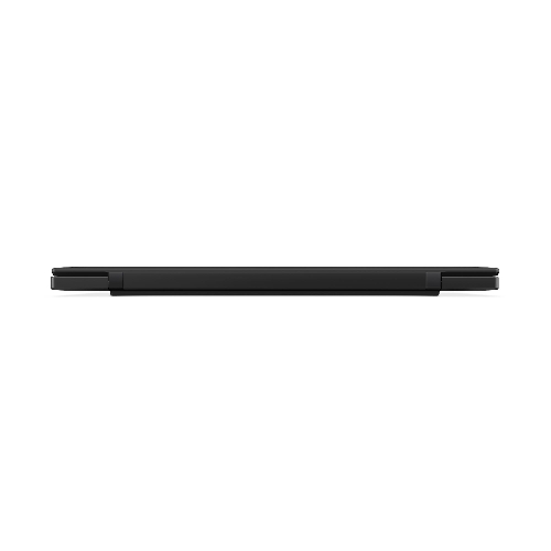 Ноутбук Lenovo ThinkPad X1 Carbon G12/14