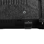 Телевизор LEFF 43