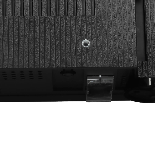 Телевизор LEFF 43