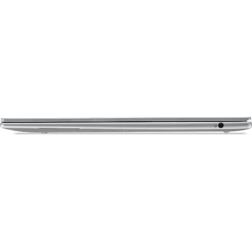 Ноутбук Acer Swift Air 16 SFA16-61M-R8TC/16