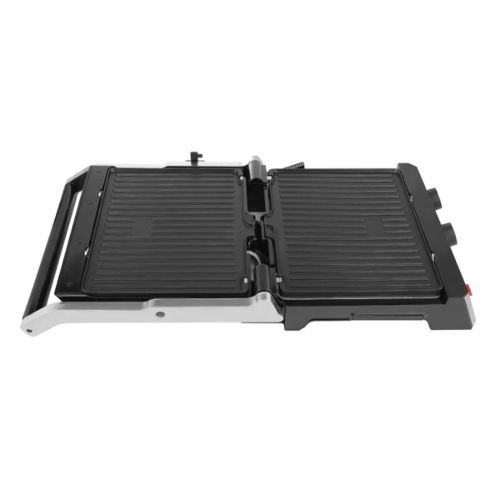 Гриль контактный электрический Centek CT-1468