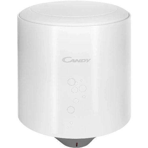 Водонагреватель Candy 30L GA0G7UE00RU CR30V-HE1(R)