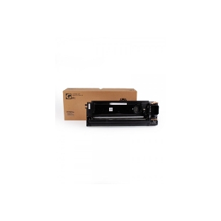 Драм-картридж GalaPrint GP-101R00432 черный (22000 стр.) для Xerox WorkCentre 5016/5020/5020/B/5020/DB/5020/DN