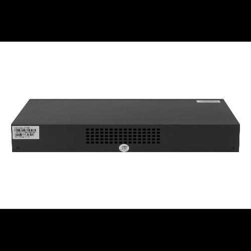 Коммутатор SNR SNR-S2985G-8T-POE, 1 Гбит/с, количество портов 8 шт, (L2)