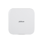 Контроллер Dahua DHI-ARC3800H-FW2 (868)