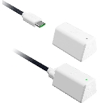 Гарнитура Razer Blackshark V2 HyperSpeed headset  White Edition/Razer Blackshark V2 HyperSpeed headset White Edition