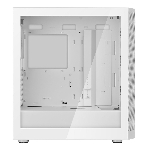 Компьютерный корпус Silverstone SST-FA514X-WG (G41FA514XWG0020)
