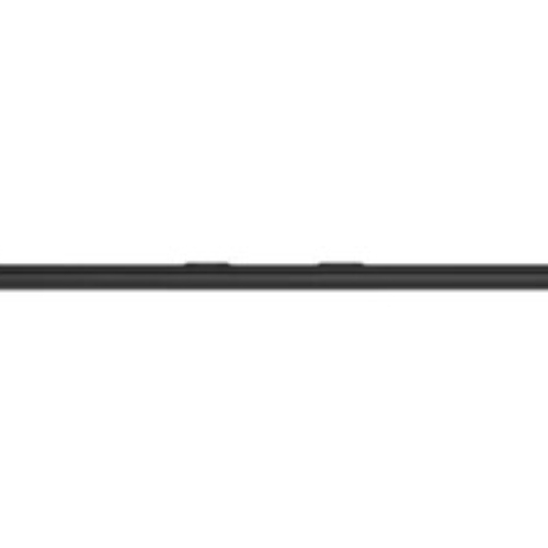 Телевизор TCL 65