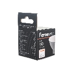 Лампа светодиодная Feron PRO LB-1606 MR16 G5.3 6W 4000K