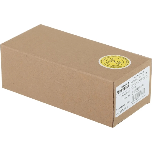 Сканер штрих-кодов Mertech CL-2210 BLE Dongle P2D USB черный 4794