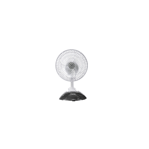 Вентилятор Centek CT-5003 gray