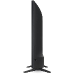 Телевизор LG 32