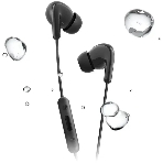 Наушники Xiaomi Type-C Earphones черный M2413E1