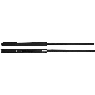 Рельсы ExeGate RK-850/RK-600-24