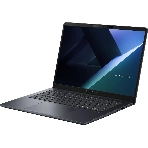 Ноутбук ASUS ExpertBook B3 B3405CCA-LY0390 Intel Core Ultra 5 255H 4300MHz/14