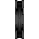 Вентилятор в корпус Arctic Cooling P14 Pro Reverse A-RGB 3 штуки (ACFAN00327A)