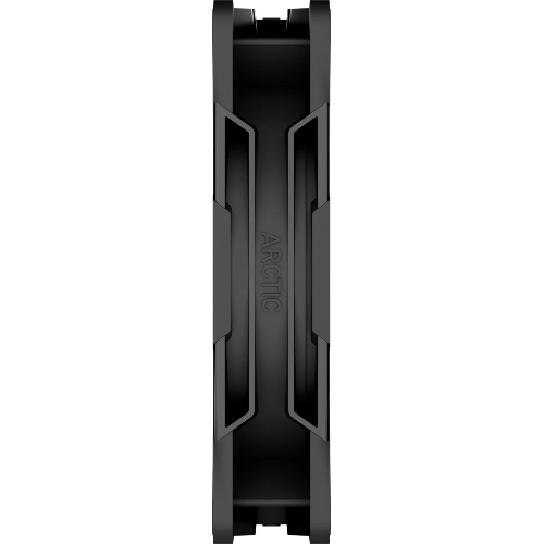 Вентилятор в корпус Arctic Cooling P14 Pro Reverse A-RGB 3 штуки (ACFAN00327A)