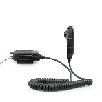 Рация Терек РМ-611 Пегас