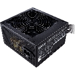 Блок питания COOLER MASTER ATX 600W MPW-6001-ACBW-BEU