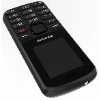 Мобильный телефон Xenium X170 черный