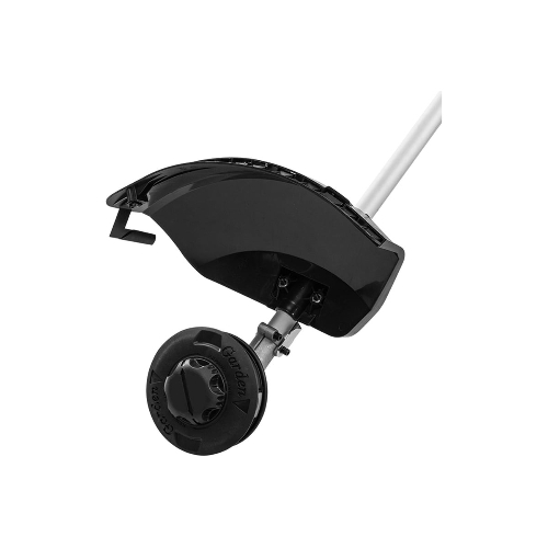 Триммер бензиновый Deli EDE-GT255-5, 1,8 л.с.