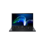 Ноутбук 15.6