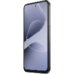 Смартфон Infinix HOT 60i 8/256Gb, черный