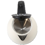 Чайник электрический Renova KT17S-06W